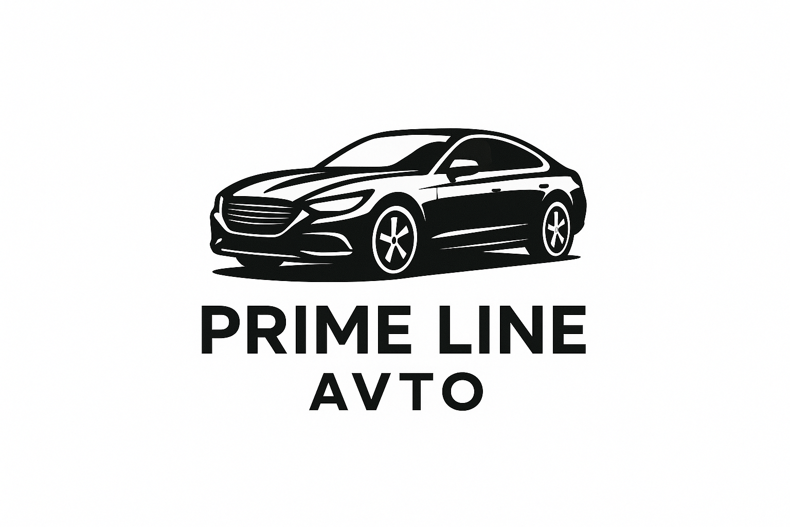 Prime Line Avto